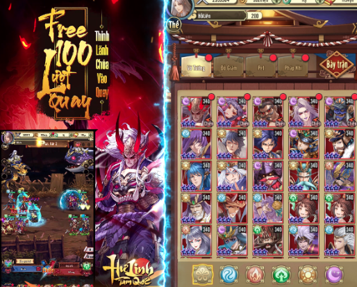 Game Nổ Hũ Rút Tiền Mặt và 3 Kinh Nghiệm Cá Cược Hiệu Quả Kubet Casino