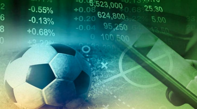 Kèo thua một nửa tại Kubet – Cách cược an toàn cho mọi trận đấu Ku11