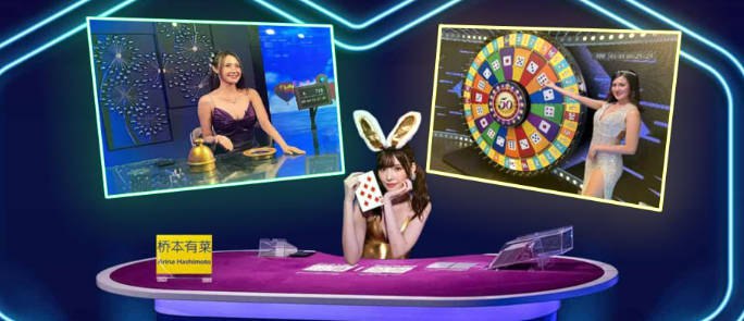 Giới Thiệu Về KUBET – Nền Tảng An Toàn, Minh Bạch Tại Châu Á kubet 🎖 ku casino đăng ký kubet đăng nhập ku 24/7