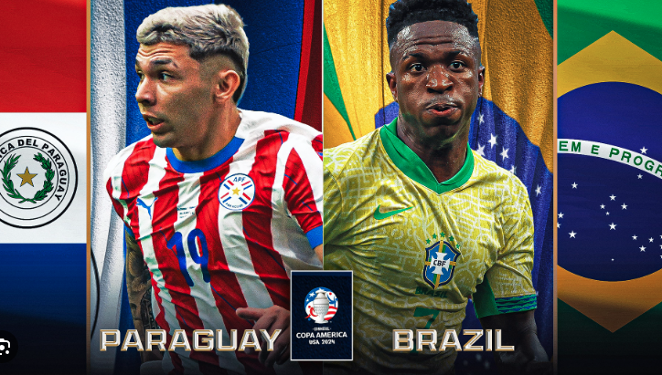 Soi cầu XSMT 02-06-2024 – Dự đoán XS miền Trung Giờ Vàng Ku11