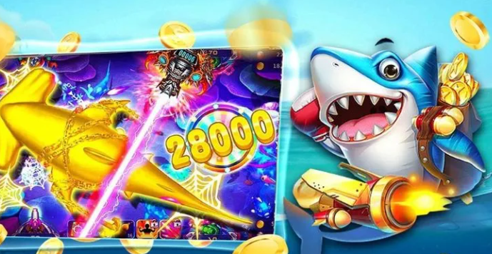 Kinh Nghiệm Chơi Game Bắn Cá: Từ Người Chơi Mới Đến Cao Thủ Kubet