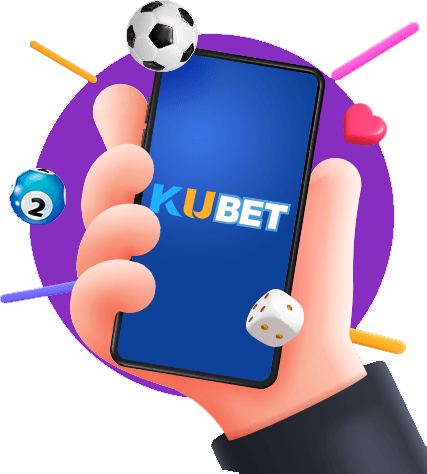 Ứng dụng Ku3933 Kubet chính thức – Tải Ku Bet, Ku Casino đổi thưởng uy tín tại Việt Nam.